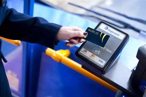 smart card for bus pass|liverpool public transport smart card.